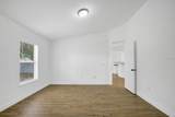 140 Milestone Drive - Photo 20