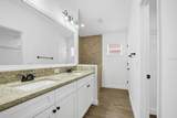 140 Milestone Drive - Photo 21