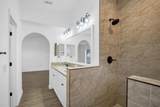 140 Milestone Drive - Photo 22
