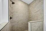 140 Milestone Drive - Photo 23