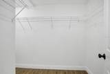 140 Milestone Drive - Photo 24
