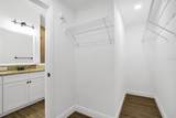 140 Milestone Drive - Photo 25
