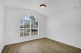 140 Milestone Drive - Photo 26