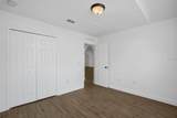 140 Milestone Drive - Photo 27