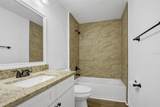 140 Milestone Drive - Photo 28