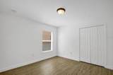140 Milestone Drive - Photo 29