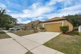 140 Milestone Drive - Photo 3