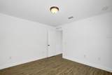 140 Milestone Drive - Photo 30
