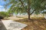 140 Milestone Drive - Photo 31