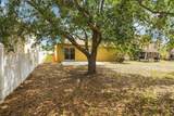 140 Milestone Drive - Photo 32