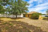 140 Milestone Drive - Photo 34