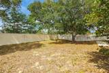 140 Milestone Drive - Photo 35