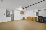 140 Milestone Drive - Photo 37