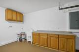 140 Milestone Drive - Photo 38