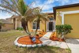 140 Milestone Drive - Photo 4