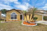 140 Milestone Drive - Photo 5