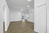 140 Milestone Drive - Photo 6