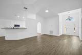 140 Milestone Drive - Photo 8