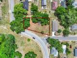 0 Lakeshore Boulevard - Photo 1