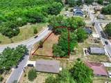 0 Lakeshore Boulevard - Photo 3