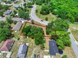 0 Lakeshore Boulevard - Photo 4