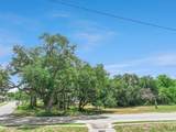 0 Lakeshore Boulevard - Photo 6