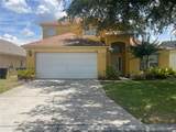1336 Casterton Circle - Photo 1