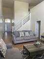 1336 Casterton Circle - Photo 12