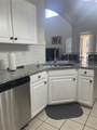1336 Casterton Circle - Photo 14