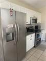 1336 Casterton Circle - Photo 15