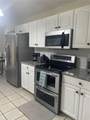 1336 Casterton Circle - Photo 16