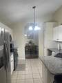 1336 Casterton Circle - Photo 17