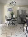 1336 Casterton Circle - Photo 18