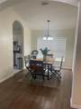 1336 Casterton Circle - Photo 19