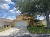 1336 Casterton Circle - Photo 2