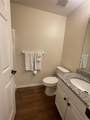 1336 Casterton Circle - Photo 21