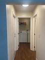 1336 Casterton Circle - Photo 22