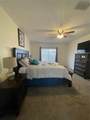 1336 Casterton Circle - Photo 27