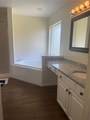 1336 Casterton Circle - Photo 29