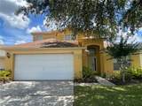 1336 Casterton Circle - Photo 3