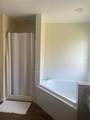 1336 Casterton Circle - Photo 30