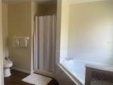1336 Casterton Circle - Photo 31