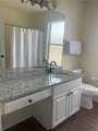 1336 Casterton Circle - Photo 34