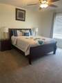 1336 Casterton Circle - Photo 37