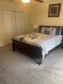 1336 Casterton Circle - Photo 38