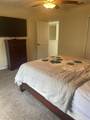 1336 Casterton Circle - Photo 39