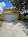 1336 Casterton Circle - Photo 4