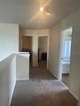 1336 Casterton Circle - Photo 40