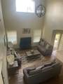 1336 Casterton Circle - Photo 41