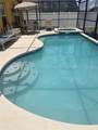 1336 Casterton Circle - Photo 42